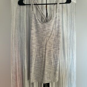 Women’s Lululemon Tank